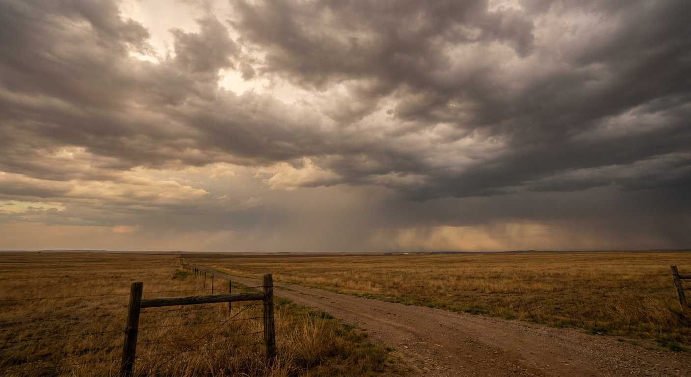 Edouard Closes In On The Texas Coast While Karina Roars To Category 4 Offshore Hawaii