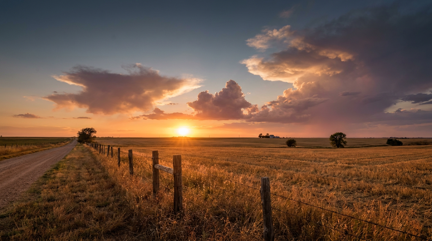 The Sky's Putting On Two Shows This Week, and Only One of Them Is About the Weather