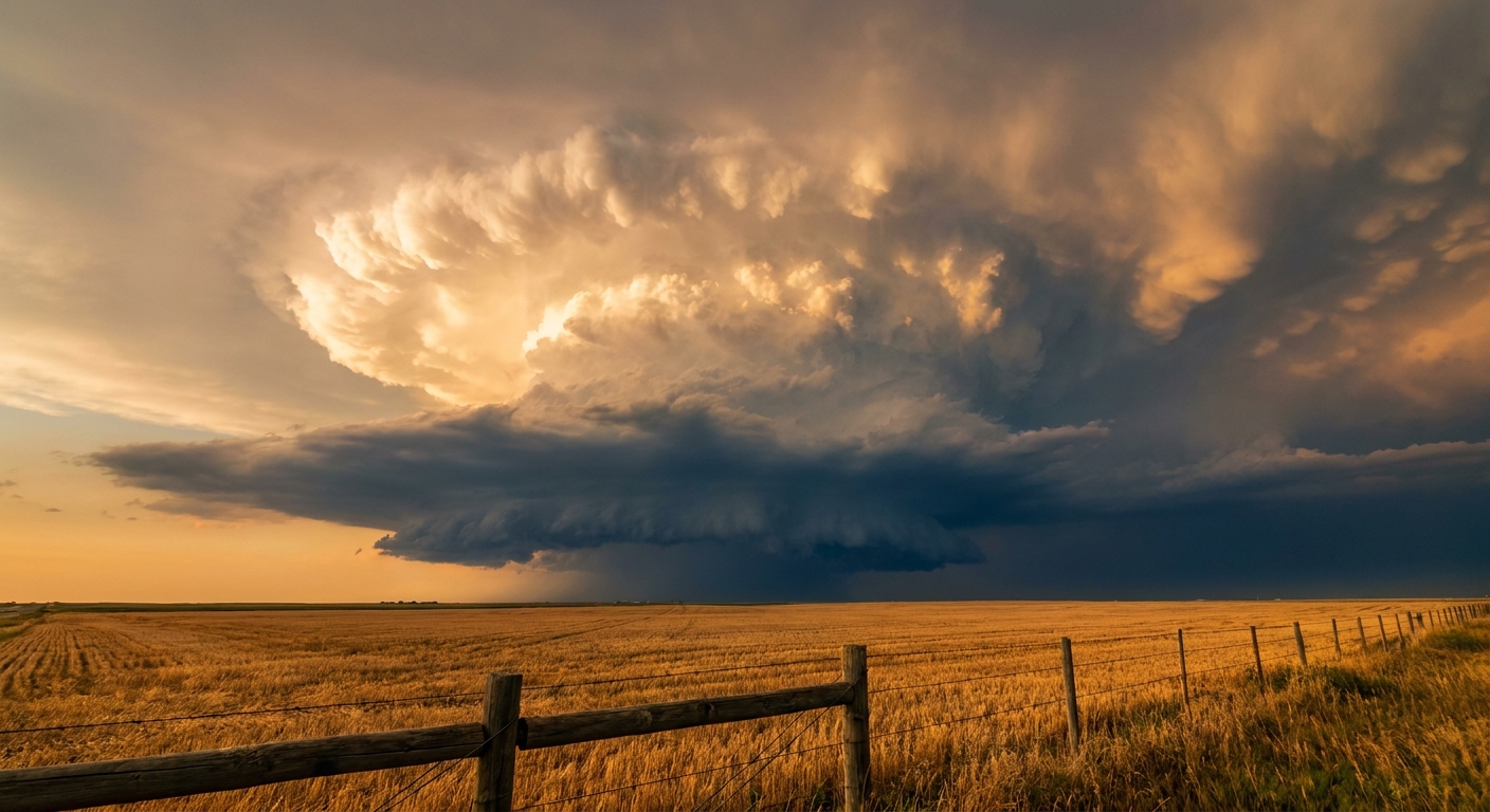 The World Cup Is in America, and the Weather Is the One Opponent Nobody Drafted For