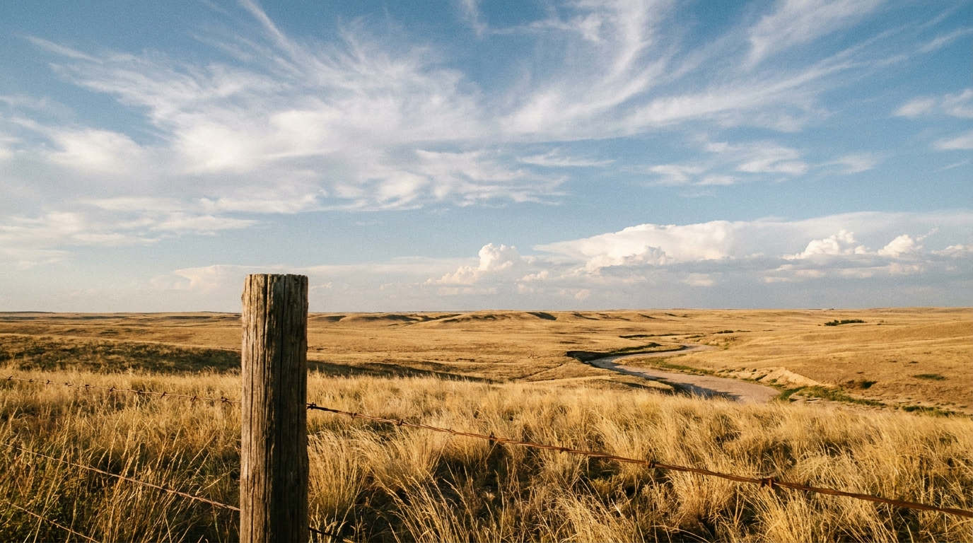 Two Pacific Storms, a Hawaii Watch, and Utah's Wind Threat Reloads