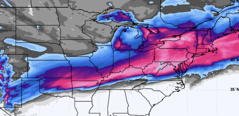 This Storm Just Got Bigger