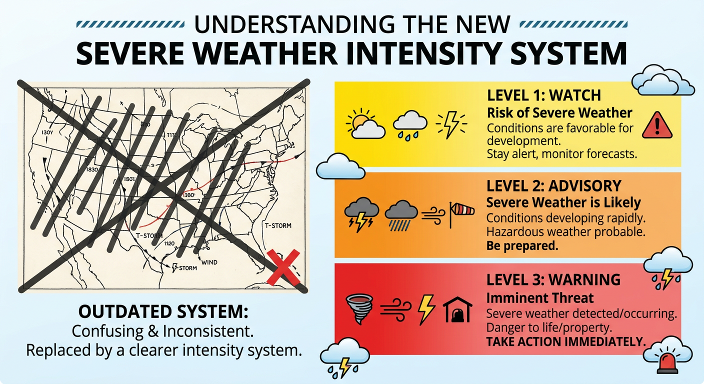 New SPC Conditional Intensity Levels Explainer