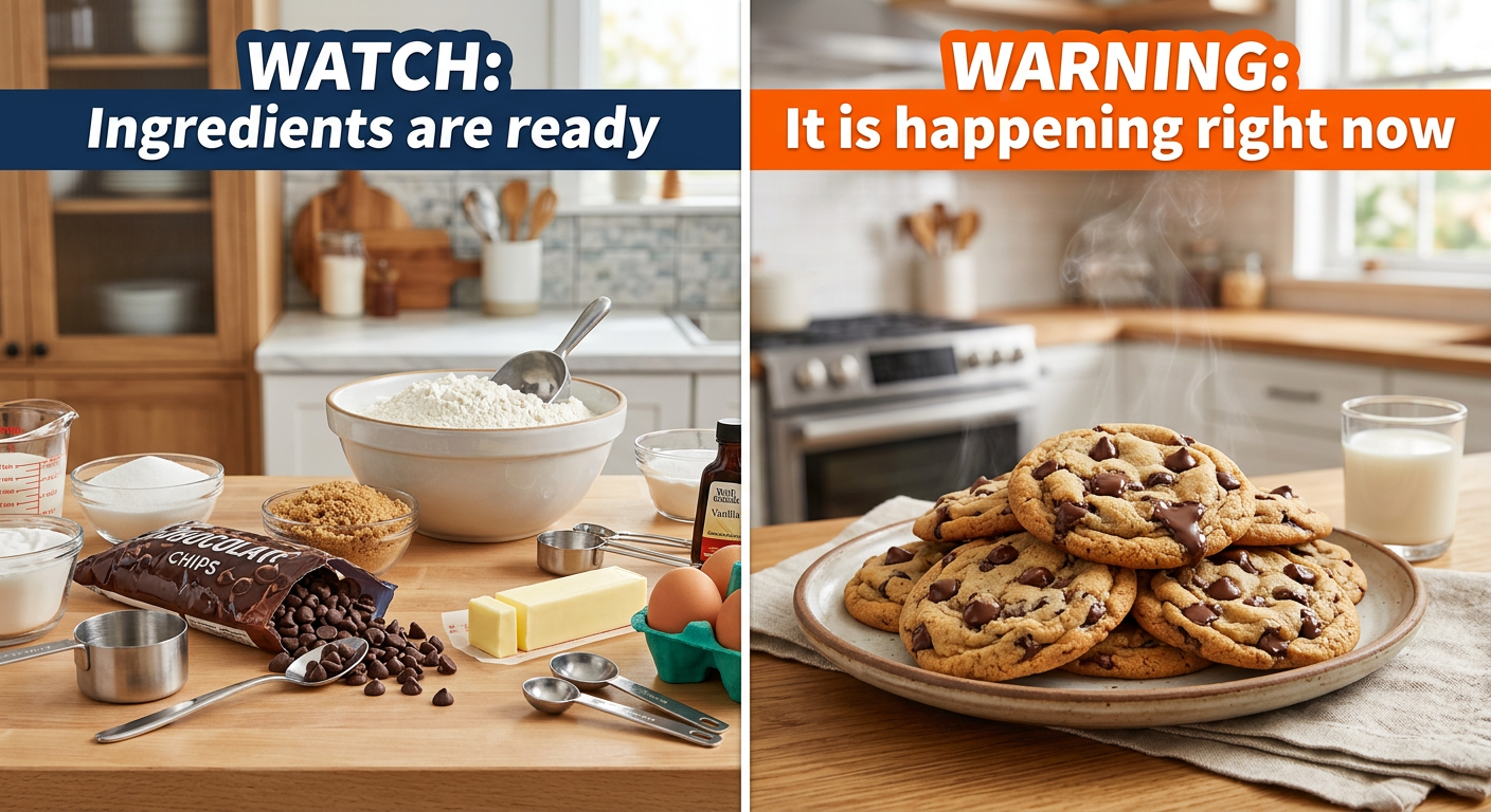 Watch vs Warning Explainer