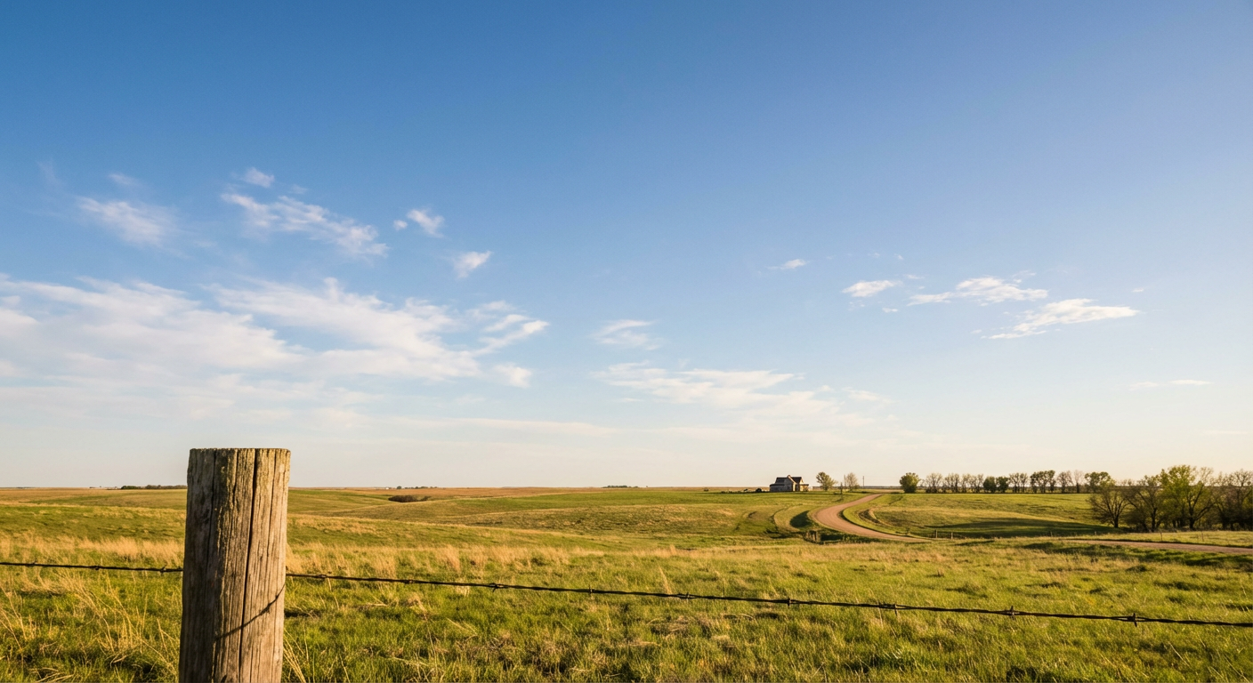 Spring Whiplash: Sneaky Midwest Snow, Southern Sunshine, and Plains Storms