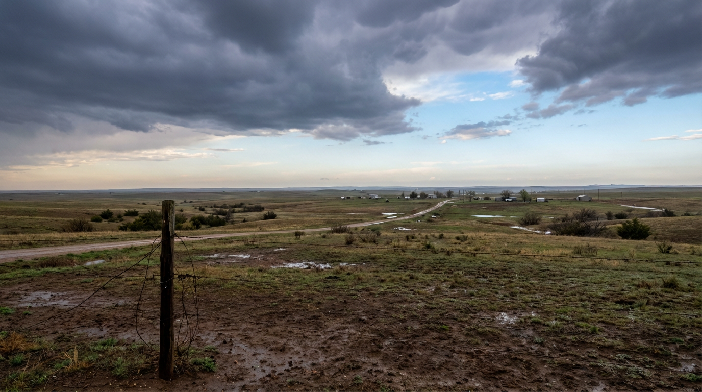 April 17, 2026 Severe Weather Recap: A Midwest Outbreak We Didn't See Coming