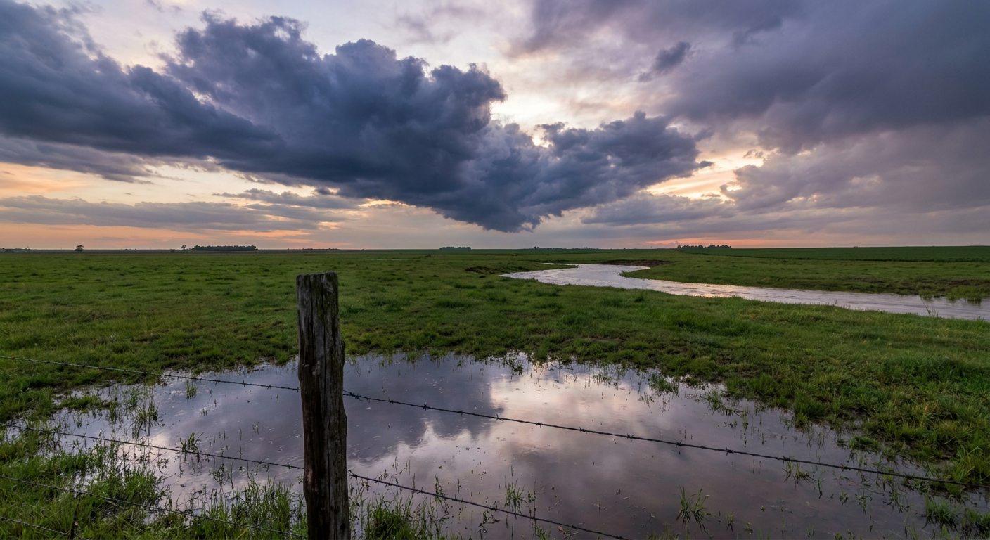 June 11 Severe Weather Recap: PDS Tornado Emergency in Illinois