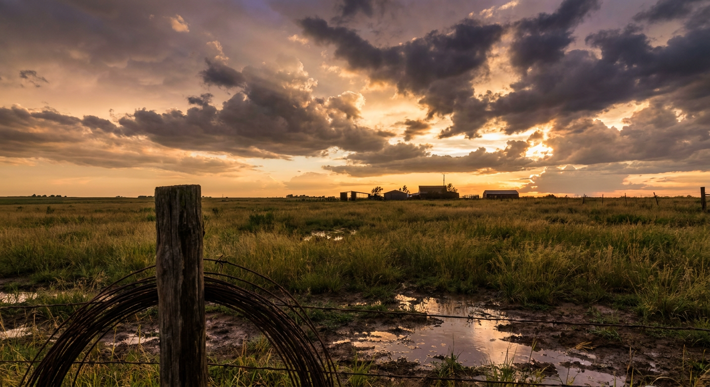 September 11, 2026 Severe Weather Recap: Minnesota Tornadoes, Atlanta Flooding, and a Coast-to-Coast Active Day